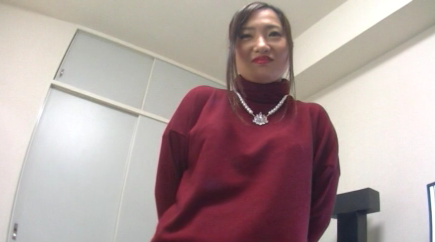 【eiten-2163】変態女子 フェラチオ専用娘 Sayakaの見所画像20