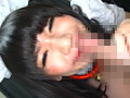 変態女子番外 フェラチオ専用娘 Tsukushi サンプル画像15