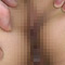 100人の尻穴 第6集