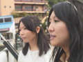 [eiten-2705] 人妻二人連れて不倫温泉旅行 秘湯240分！！のキャプチャ画像 6