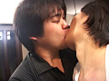 画像0064