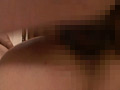 画像0082