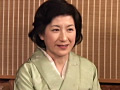 画像0140
