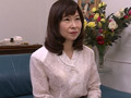 [emmanuelle-1079] 新人AV女優 65歳のおばあちゃん 秋田富由美のキャプチャ画像 1