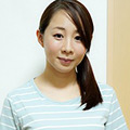 中出し学級崩壊 成宮いろは