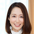 愛する妻をストーカーに寝取られてしまった 篠田ゆう