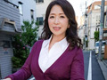 THE ドキュメント 本能丸出しでする絶頂SEX 加山なつこ 画像1