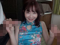 敏感すぎ！ほんわか奥さん性欲と好奇心で出演…結婚後初浮気でアクメ連発 小春まり