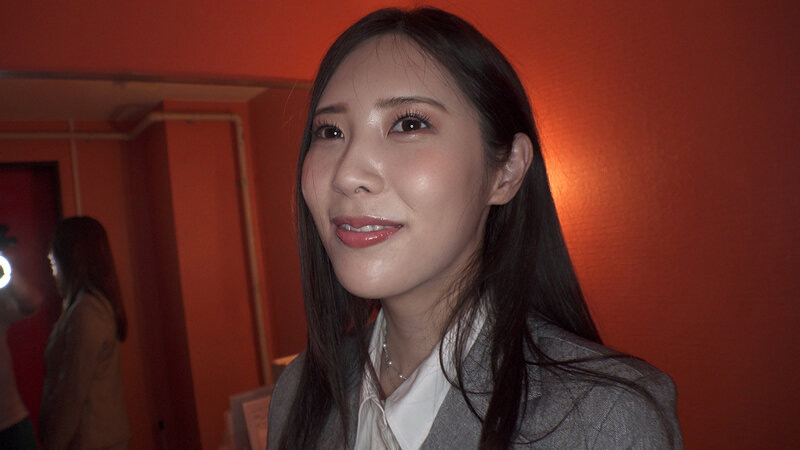 THE ドキュメント 本能丸出しでする絶頂SEX 水端あさみ 画像2