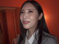 THE ドキュメント 本能丸出しでする絶頂SEX 水端あさみ 画像2
