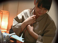 旅館に行って 人妻の仲居さんをチップで口説いてみたら 画像2