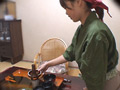 Capture-Image