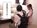 画像0001