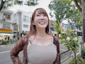THE ドキュメント 本能丸出しでする絶頂SEX 波多野結衣 画像2