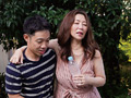 熟女の恩返し 翔田千里 画像1