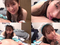 ご主人様のチ●ポを監視！！本物人妻の超過剰サービス 画像3