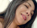 Capture-Image