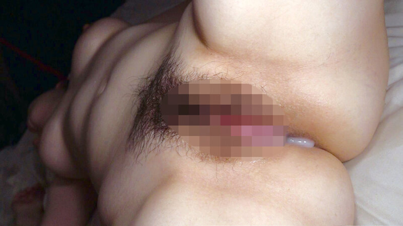 ［閲覧注意］○○○○○映像 鶴田沙智 画像14