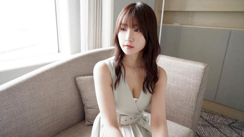 人妻の浮気心 依本しおり 画像1