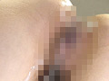 Capture-Image