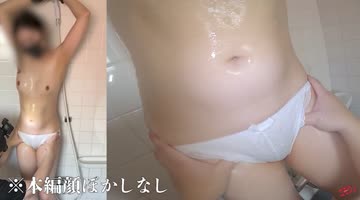 シーン 1