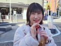[emoionnanoko-0005] エモい女の子。 ユイ（21）のキャプチャ画像 1