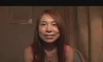 ひなためぐ出演作品: 10人の美人妻 膣内射精生出しスペシャル1