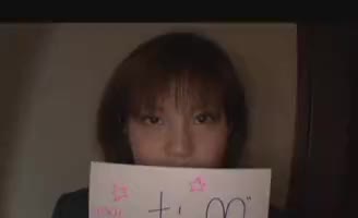 宮下まい出演作品: 関東援●2 1●才 まい 1●才 ミキ