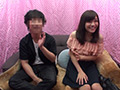[enanpadx-0038] E★ナンパDX 千尋さん 21歳のキャプチャ画像 1