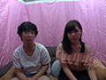 E★ナンパDX 千尋さん 21歳のサンプル画像2