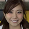 【ガチな素人】ゆうなさん 25歳