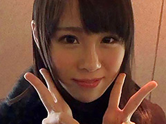 【ガチな素人】 しおりさん 20歳…》ぽろりん｜ぽろり画像・動画見放題