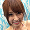 SAKURAさん 22歳 Fカップ色白美人 【ガチな素人】