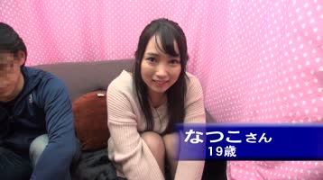 シーン 1