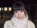 [enanpadx-0227] ゆりかさん 20歳 女子大生 【ガチな素人】のキャプチャ画像 1