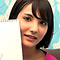 みなみさん 20歳 女子大生 【ガチな素人】