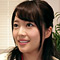 E★ナンパDX ちはる 23歳 パイパンOL