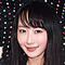 りこさん 19歳 パイパン女子大生 【ガチな素人】