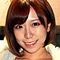 しずくさん 20歳 女子大生でFカップ 【ガチな素人】