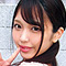 あいりさん 21歳 女子大生 【ガチな素人】