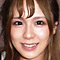 スレンダーFカップの20歳女子大生
