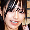 弾むGカップ乳首クソ敏感の女子大生