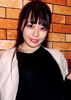 他人とのSEXがいい！むっちり美尻な女子大生！