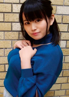 ほんわか天然系の爆乳ちゃんは肉食系どすけべちゃん！