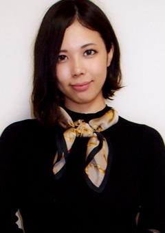SEX大好きで何度もイってるのに満足しない貪欲ドスケベ"