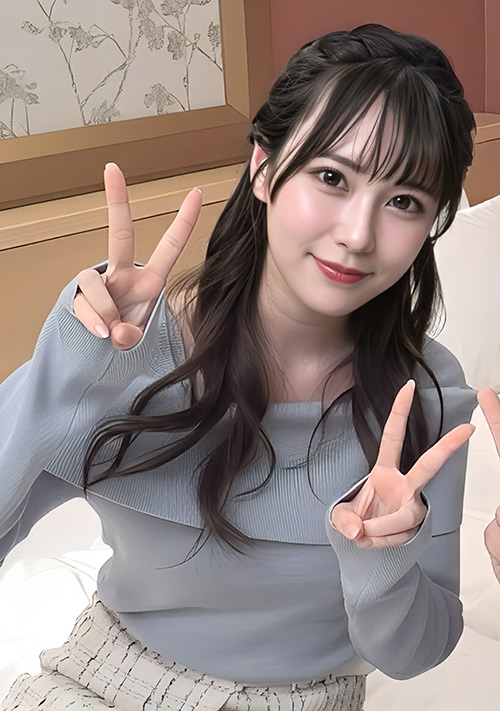 姉弟でも異性の意識してるの？ はな＆れん君