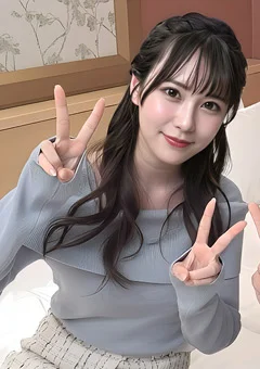 姉弟でも異性の意識してるの？ はな＆れん君