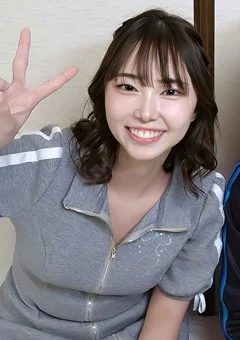 姉弟でも異性の意識してるの？ なぎさ＆ゆうと君