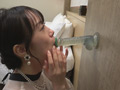 結婚式帰りにお口だけでコンドーム装着にチャレンジ！わたし妊娠したいの！童貞くんトラウマ確定