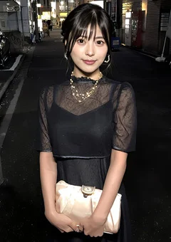 コンドーム装着にチャレンジ！妊娠願望K点超え！